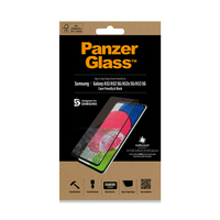 PanzerGlass ® Screen Protector Samsung Galaxy A52 | A52 5G | A52s 5G | A53 5G