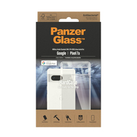 PanzerGlass ® HardCase Google Pixel 7a