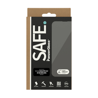 PanzerGlass SAFE. by ® Screen Protector Samsung Galaxy A03 core | A13 5G | A04s | A04e