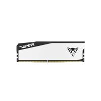 Patriot Viper Elite 5 32GB (2x16GB) DDR5 C30 6000MHz Dual Channel Kit