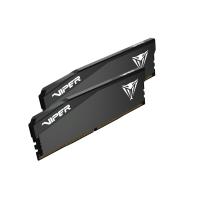 Patriot Viper Elite 5 Ultra 32GB (2x16GB) DDR5 C28 6000MHz Dual Channel Kit