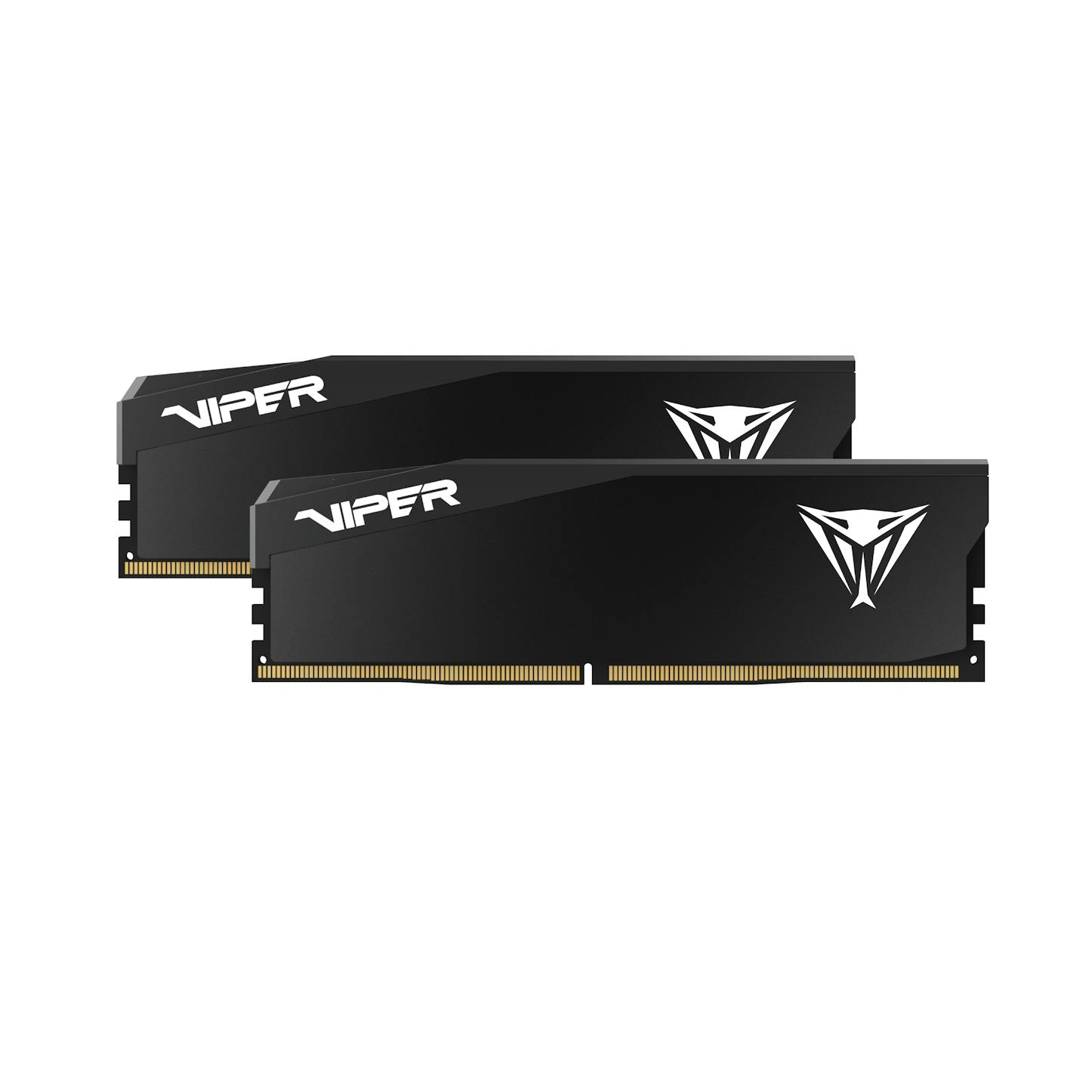 Patriot Viper Elite 5 Ultra 32GB (2x16GB) DDR5 C36 6000MHz Dual Channel Kit