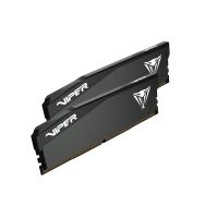 Patriot Viper Elite 5 Ultra 32GB (2x16GB) DDR5 C36 6000MHz Dual Channel Kit