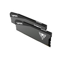 Patriot Viper Elite 5 Ultra 64GB (2x32GB) DDR5 C28 6000MHz Dual Channel Kit
