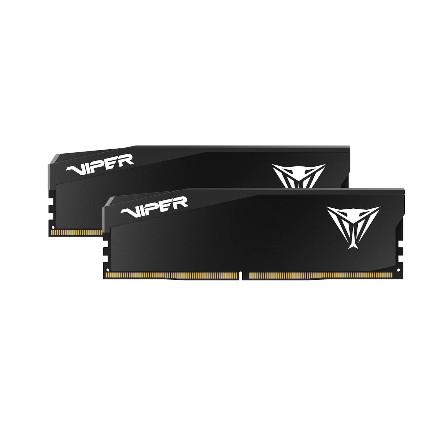 Patriot Viper Elite 5 Ultra 64GB (2x32GB) DDR5 C28 6000MHz Dual Channel Kit