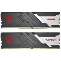 Patriot Viper Venom 16GB (2x8GB) DDR5 C40 5600MHz Dual Channel Kit
