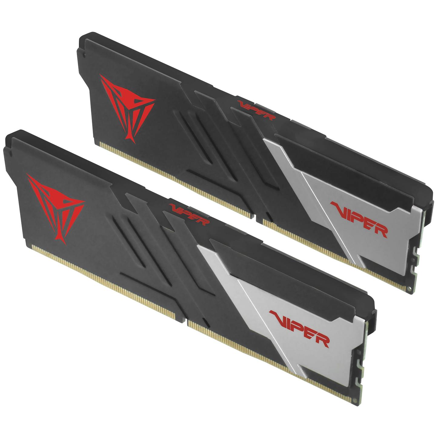 Patriot Viper Venom 64GB (2x32GB) DDR5 C36 6000MHz Dual Channel Kit