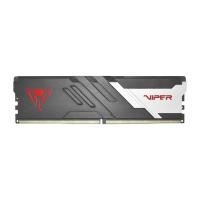 Patriot Viper Venom 64GB (2x32GB) DDR5 C40 5200MHz Dual Channel Kit