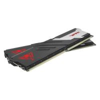 Patriot Viper Venom 64GB (2x32GB) DDR5 C40 5600MHz Dual Channel Kit