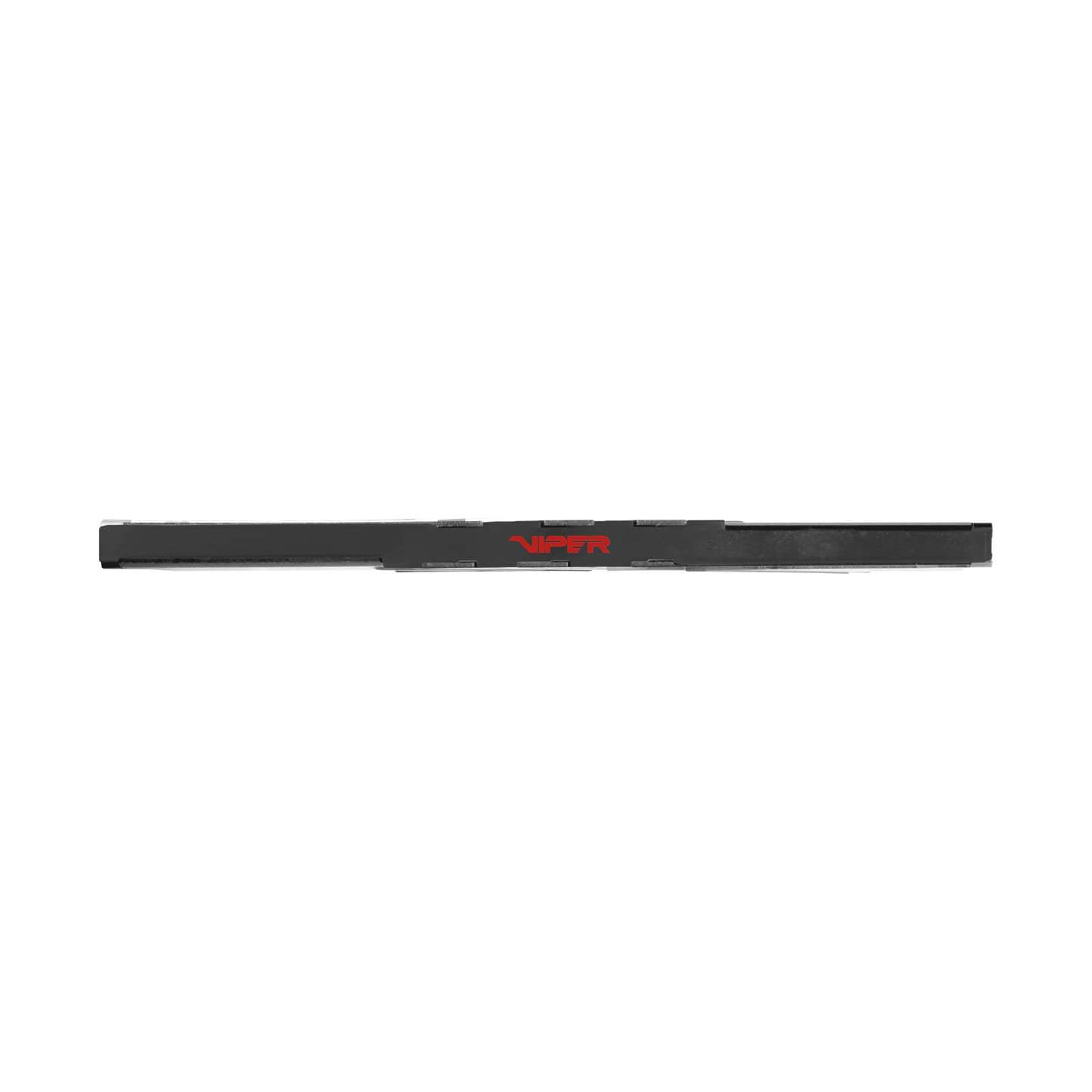 Patriot Viper Venom EXPO 16GB (1x16GB) DDR5 C30 6000MHz Single Channel Kit