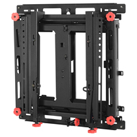 Peerless DS-VW775-QR signage display mount 152.4 cm (60