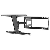 Peerless PA750 TV mount 190.5 cm (75