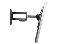 Peerless PA750 TV mount 190.5 cm (75