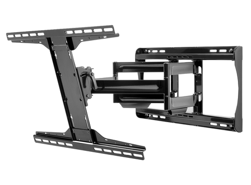 Peerless PA762 TV mount 2.29 m (90