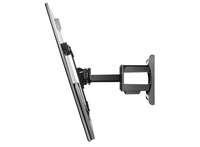 Peerless PA762 TV mount 2.29 m (90
