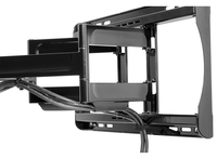 Peerless PA762 TV mount 2.29 m (90