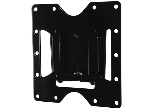 Peerless PF632 TV mount 109.2 cm (43