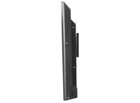 Peerless PF632 TV mount 109.2 cm (43