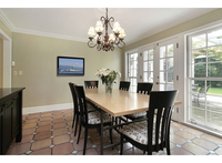 Peerless PF632 TV mount 109.2 cm (43