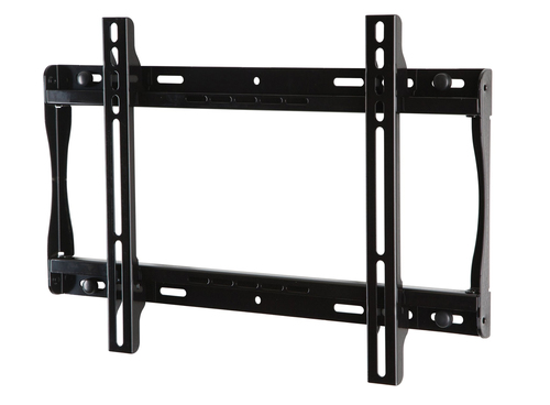 Peerless PF640 TV mount 116.8 cm (46