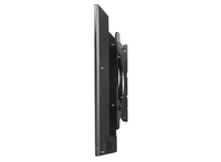 Peerless PF640 TV mount 116.8 cm (46