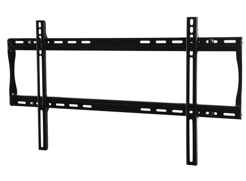 Peerless PF650 TV mount 190.5 cm (75