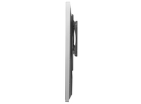 Peerless PF650 TV mount 190.5 cm (75