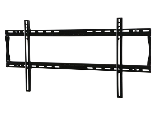 Peerless PF660 TV mount 2.29 m (90