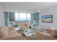 Peerless PF660 TV mount 2.29 m (90