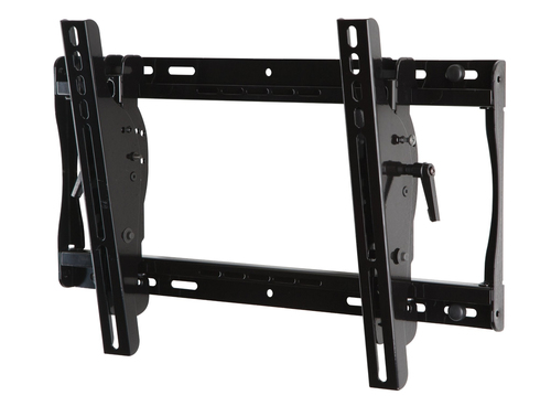 Peerless PT640 TV mount 116.8 cm (46