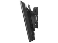 Peerless PT640 TV mount 116.8 cm (46