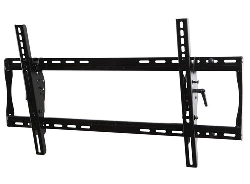 Peerless PT650 TV mount 190.5 cm (75