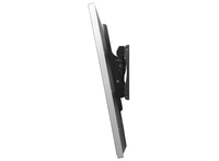 Peerless PT650 TV mount 190.5 cm (75