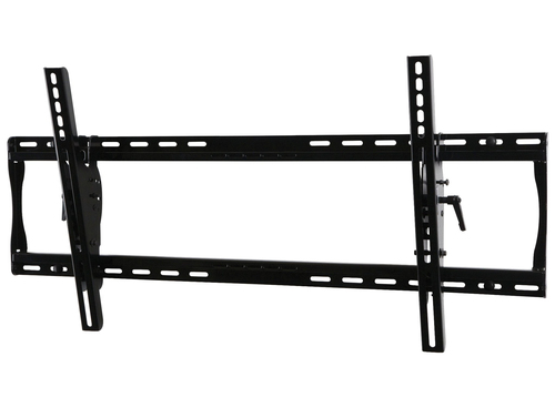 Peerless PT660 TV mount 2.29 m (90