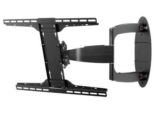 Peerless SA752PU TV mount 139.7 cm (55