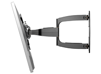 Peerless SA752PU TV mount 139.7 cm (55