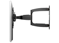Peerless SA752PU TV mount 139.7 cm (55