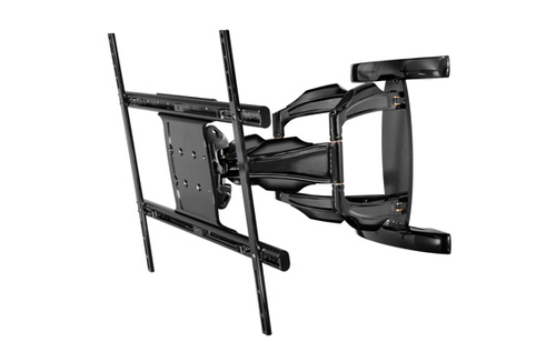 Peerless SA771PU TV mount 2.29 m (90