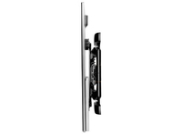 Peerless SA771PU TV mount 2.29 m (90