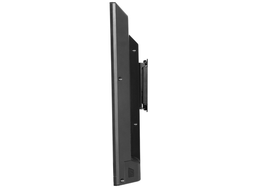 Peerless SF630P TV mount 73.7 cm (29