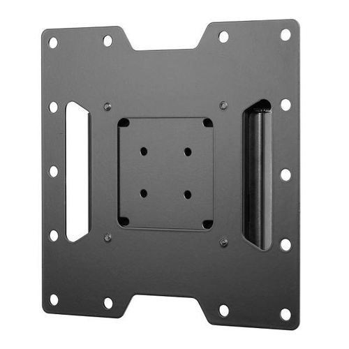 Peerless SF632P TV mount 109.2 cm (43