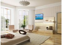 Peerless SF632P TV mount 109.2 cm (43