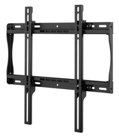 Peerless SF640P TV mount 127 cm (50