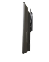 Peerless SF640P TV mount 127 cm (50