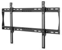 Peerless SF650P TV mount 190.5 cm (75