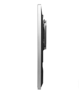 Peerless SF650P TV mount 190.5 cm (75