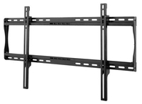 Peerless SF660P TV mount 2.03 m (80
