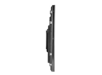Peerless SF670P TV mount 2.29 m (90
