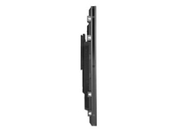 Peerless SF680P TV mount 2.49 m (98