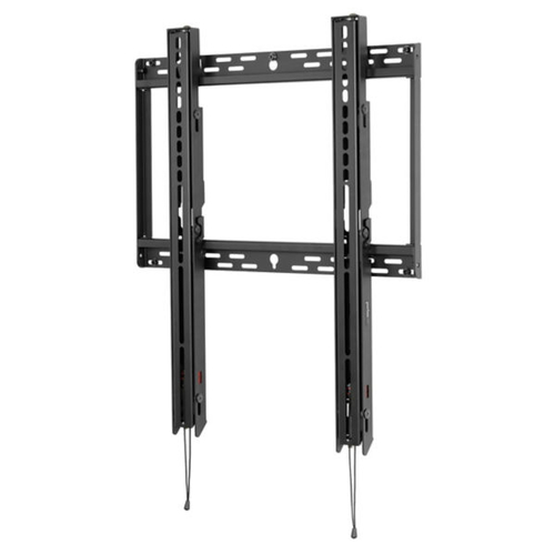 Peerless SFP680 TV mount 2.29 m (90